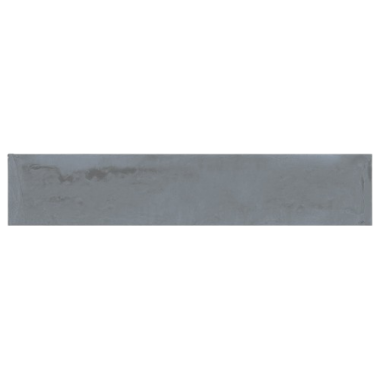Kensington Tile 3" x 16" - Blue