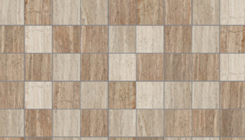 Happy Floors Roma Stone Tile 12 x 24 Noce Happy Floors Roma Stone Tile 12 x 24 Noce