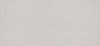 Alterations Tile 12" x 24" - Cotton