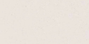 Urban Living Tile 24" x 48" - Pearl Matte
