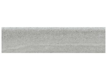 Davenport Bullnose Tile 3