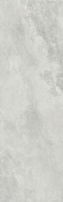 Endless Tile 12" x 24" - Gray
