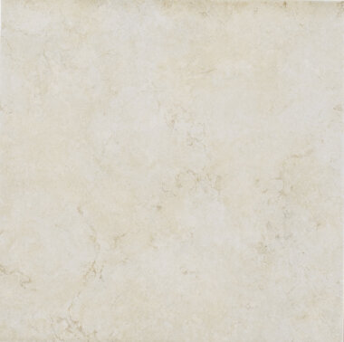La Riserva Tile 13" x 13" - Grey