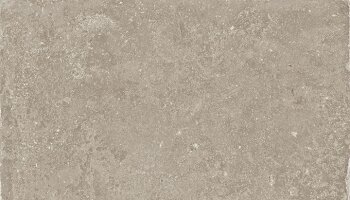 The Rock Tile 24