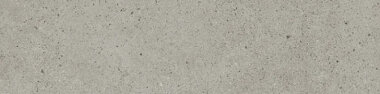 Link Tile 6" x 24" - Chain