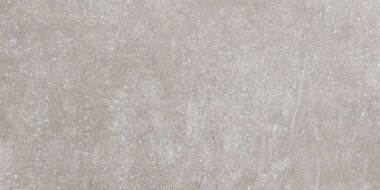 Connect Tile 12" x 24" - Harbour (Special order, may take up to 1 month)