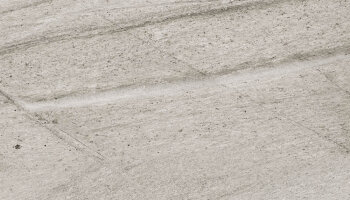 Material Stones Tile 12
