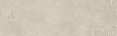 Horizon Tile 12" x 24" - Ivory
