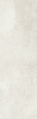 Endless Tile 12" x 24" - White