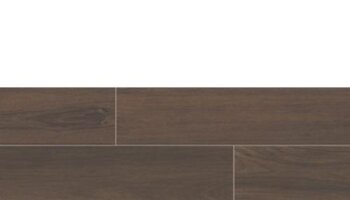Mt. Royale Wood Look Porcelain Tile 6