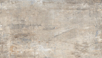Murales Tile 32