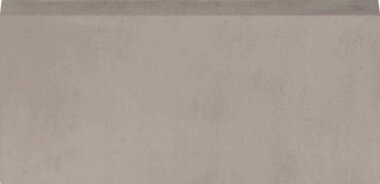 Bati Orient Cement Tile 4" x 8" - Uni Beige