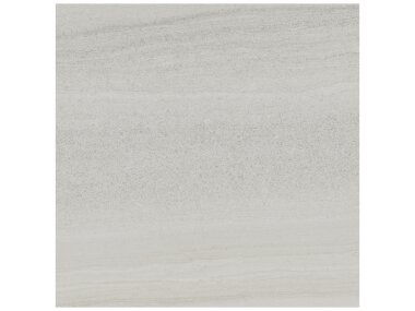 Davenport Tile 13" x 13" - Ash