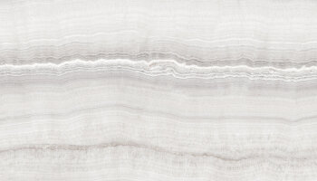 Skorpion Marble Look Tile 24