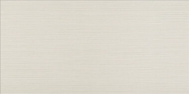 Trillo Tile 12" x 24" - Crema