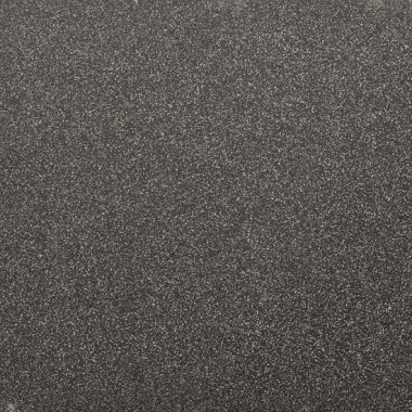 Spectra Tile 8" x 8" - Rio Negro