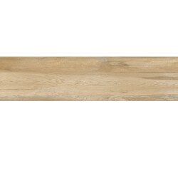 Aequa Tile 12" x 48" - Silva