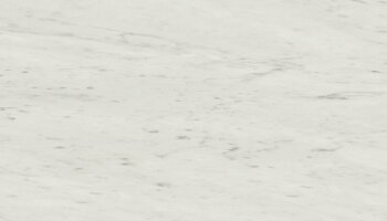 Classic 2.0 Marble Look Tile 12