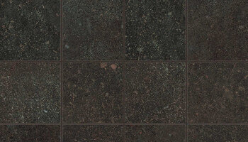 Etoile Mosaic Marble Look Tile 3