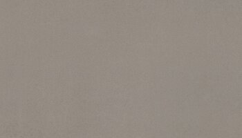 Neoconcrete Tile 24