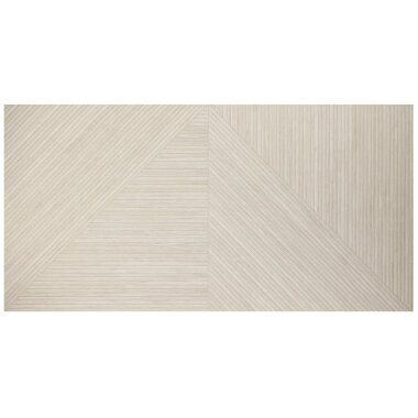 Lounge Wall Tile 24" x 48" - Ash