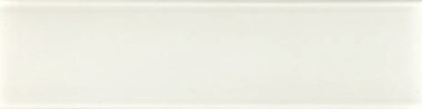 Bliss Element Glass Tile 3" x 12" - Sand