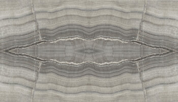 Skorpion Bookmatch Marble Look Tile 24