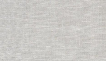 Touch Tile 12