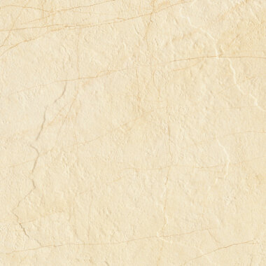 Primitive Tile 12" x 12" - Almond