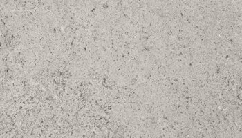 Chamonix  Bullnose Tile 4