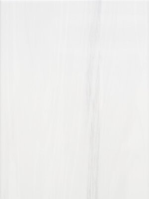 Ontario Tile 10" x 13" - Blanco