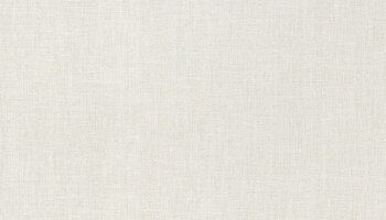Touch Tile 12