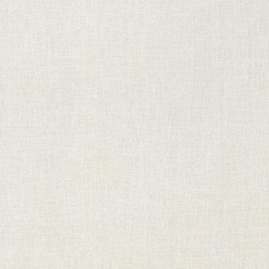 Touch Tile 12" x 24" - Snow Crest