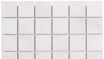 Runway Mosaic Tile 11.87