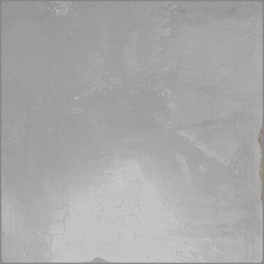 Souk Tile 5" x 5" - Grey