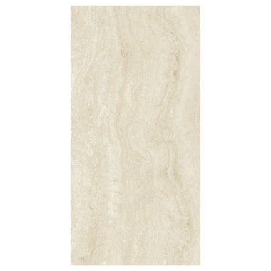 Navona Tile 24" x 48" - Sabbia