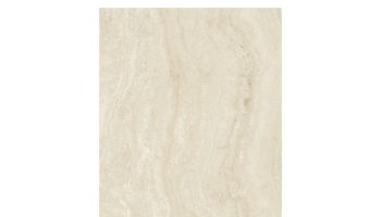 Navona Tile 24