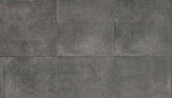 Portland Tile Decorata 24
