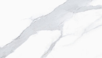 Themar Marble Look Tile 12