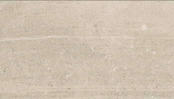 Uptown Tile Matte 24