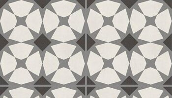 D_segni Tile Starlit Deco 8