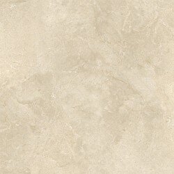 Themar Marble Look Tile 48" x 48" - Crema Marfil Polished (Special Order takes 2-3 months)