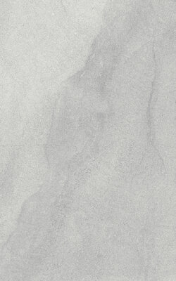 Costa Wall Tile 10" x 16" - Grey