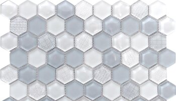 Iceland Hex 11.6
