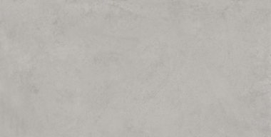 Cementi Impatto Tile 24" x 48" - Khaki