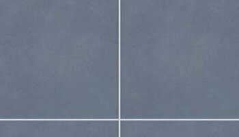 Reveri Tile 8