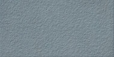 Urban Living Tile 12" x 24" - Coastal Raw