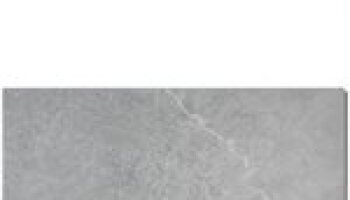 Crosby Juneau Sandstone Luxury Vinyl Tile 12