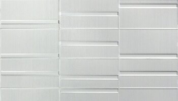 Corso Tile Pincio 4