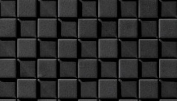 Chiaroscuro Mosaic 10.813